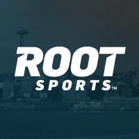 Official page of ROOT SPORTS. Home of Northwest sports! 

By tagging us or using #WHEREiROOT, you are giving us permission to showcase it in any media.