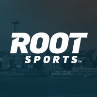 ROOT SPORTS™ | NW(@ROOTSPORTS_NW) 's Twitter Profile Photo