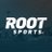 ROOT SPORTS™ | NW