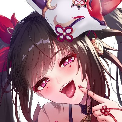 エガラス・ランプさんのプロフィール画像