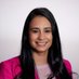Misleydi Rios Rodriguez (@riosmisleydi09) Twitter profile photo Misleydi Rios Rodriguez (@riosmisleydi09) Twitter profile photo