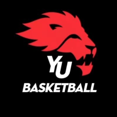 YorkUBasketball Profile Picture