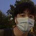 Zhangsan (@woshizhangsa) Twitter profile photo Zhangsan (@woshizhangsa) Twitter profile photo