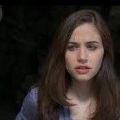 Lyka_crus85's profile picture. Small Business Girl
Loves to play Games ♥️♥️
Looking for 💕♥️♥️