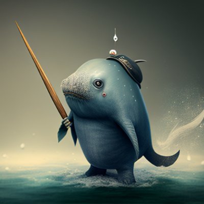 narwhal251's profile picture. 