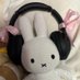 z 🐰☁️ ♡⋅₊˚ (@ihrtkirby) Twitter profile photo z 🐰☁️ ♡⋅₊˚ (@ihrtkirby) Twitter profile photo