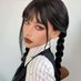 Hum (@hum1380005) Twitter profile photo Hum (@hum1380005) Twitter profile photo