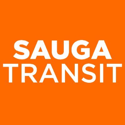 SaugaTransit Profile Picture