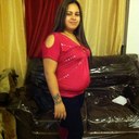 Jillian morales - @MoralesJillian - Twitter