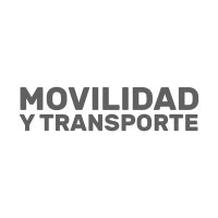 Movilidad y Transporte Irapuato👮🏻‍♀️(@vialirapuato) 's Twitter Profile Photo