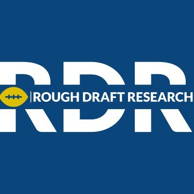 RoughDraftResearch