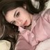 Jane (@jane22264960258) Twitter profile photo