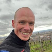 Jochen Andruschak (@jochenandru1981) 's Twitter Profile