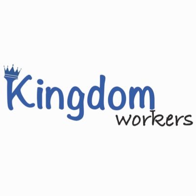 Kingdom Kids Haven is a decentralized hub for both online and custom classroom learning. Check out our podcast today!