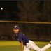 Raymond Espitia (@espitiaray1043) Twitter profile photo Raymond Espitia (@espitiaray1043) Twitter profile photo