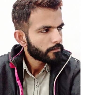 MEMER Follow Back 100% on 𝕏
A Middle CLASS BOY.
Insta: https://t.co/zRNlZciRBE