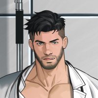 昭0S四号机(接肉体改造) (@zzzzerosss) 's Twitter Profile