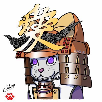 AileTsubasa's profile image