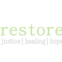 Restore NGO(@RestoreNGO) 's Twitter Profile Photo