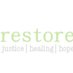 Restore NGO (@restorengo) Twitter profile photo Restore NGO (@restorengo) Twitter profile photo