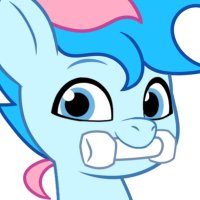 Marenlicious✨ (@marenlicious) 's Twitter Profile Photo Marenlicious✨ (@marenlicious) 's Twitter Profile Photo