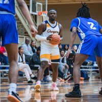 Willie Reece (@willie_reece0) Twitter profile photo