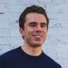 ScatterVolt's profile picture. Content Creator, Enthusiast, and CSCE graduate 👨‍💻 I'm your fix for hardware reviews, consumer guides, and pc builds!