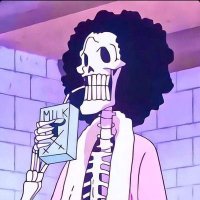 Lezram (@lezramm) 's Twitter Profile