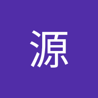 石川源 (@j4sul5rize46935) Twitter profile photo