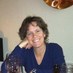 Peg Sandel (@pegsandel) Twitter profile photo Peg Sandel (@pegsandel) Twitter profile photo