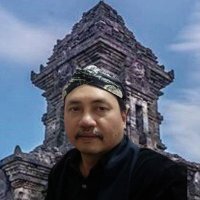 Narendra Fajar (@fajarpuger) 's Twitter Profile
