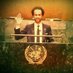 Jamel E. Ben Abdallah (@artist_diplomat) Twitter profile photo Jamel E. Ben Abdallah (@artist_diplomat) Twitter profile photo