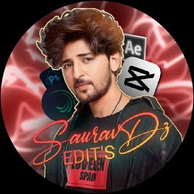 Sauravdz_edits Profile Picture
