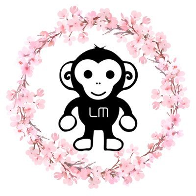 little_monkey80 Profile Picture