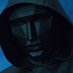 DWolf (@dmitriywolf82) Twitter profile photo DWolf (@dmitriywolf82) Twitter profile photo