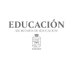 Secretaría de Educación (@SETabasco) Twitter profile photo