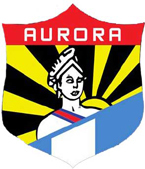 Toda la información para los aficionados de Aurora FC el 3er equipo con mayor numero de copas de futbol profesional en Guatemala.