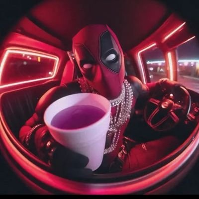 flurrebish's profile picture. 