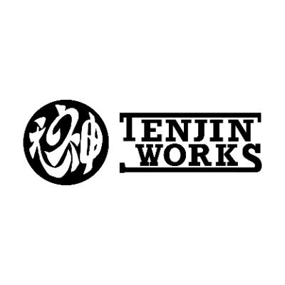 tenjin_works's profile picture. 手づくりの皮革製品やそれに纏わるあらゆる情報、日常に至るまでを徒然なるままに。 #leather #madeinjapan Instagram→ tenjinworks_official TEL: 03-3870-8658