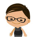 nishiyama_mote's profile picture. 本気でモテたいあなた、お力になりまっせ！私も、昔は口下手で女性とは無縁でした・・・。私なんかがモテるようになったのですから、あなたにもできる！趣味はギターでバンドもちょろっとやっとります。どうぞよろしゅう☆