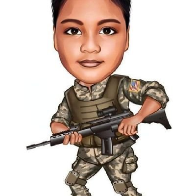 MilaGraceH19350's profile picture. 