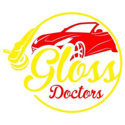 glossdoctorshi's profile picture. Appearance Enhancement Specialists! We offer the best detailing  products and serivces.  Cars, trucks, bikes, boats, planes and more