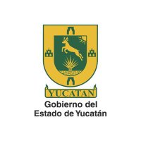 Gobierno de Yucatán(@GobYucatan) 's Twitter Profileg
