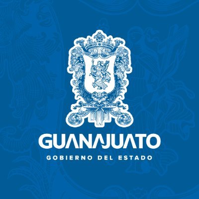 Promovemos productos y servicios de #Guanajuato en el mundo. Asesoramos en procesos de exportación y atendemos a compradores internacionales. #GrandezaDeMéxico