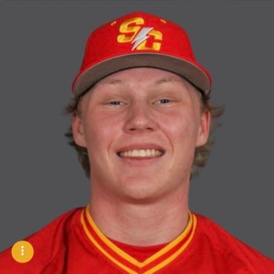 simpson college baseball UTL/P