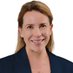 Manque Granados (@manquegranados) Twitter profile photo
