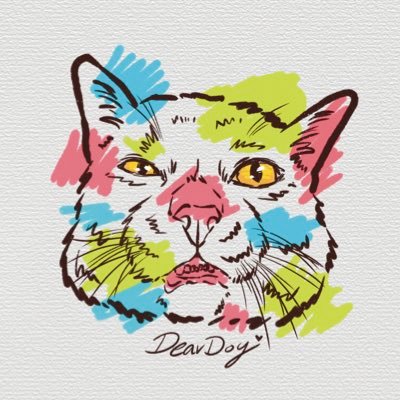 เดียร์ดอยชอบสีรุ้ง🌈さんのプロフィール画像