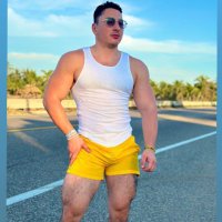 JOE BERMUDEZ😈 (@bermudezjoe28) 's Twitter Profile Photo