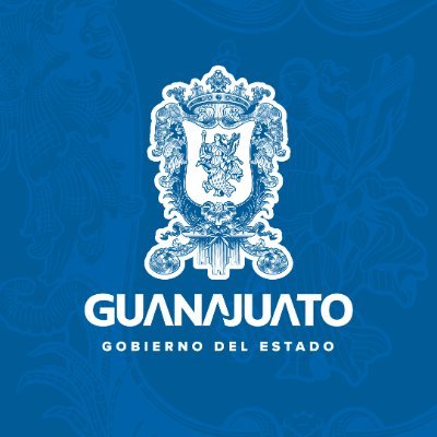 Formamos parte de la política social con rostro humano del Gobierno del Estado de Guanajuato. #GrandezaDeMéxico #GTO #ContigoSí