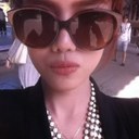 alex bernard - @alex_bernard30 - Twitter